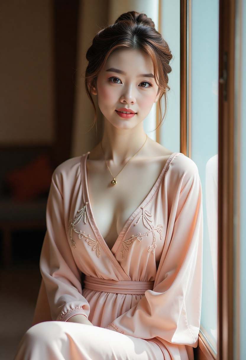 凡人修仙传动漫海报