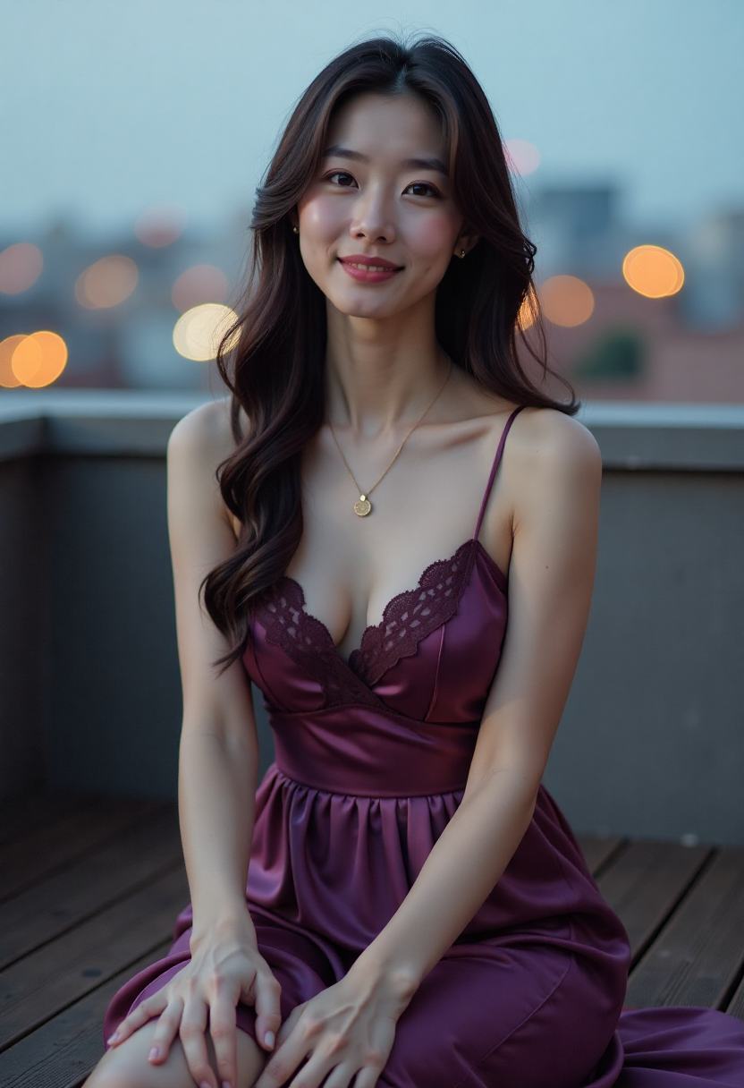 仙逆动漫海报